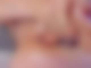 tamy-leen's Live Sex Cam Show