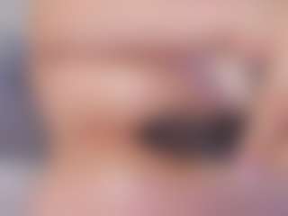 tamy-leen's Live Sex Cam Show