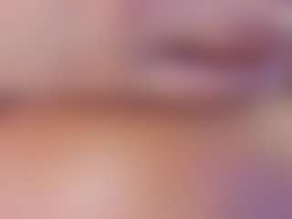 tamy-leen's Live Sex Cam Show