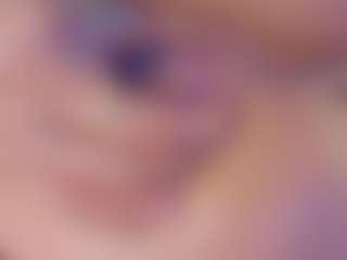 tamy-leen's Live Sex Cam Show