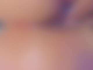 tamy-leen's Live Sex Cam Show