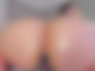 tamy-leen's Live Sex Cam Show