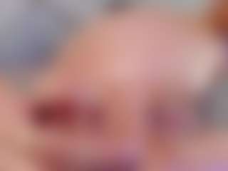 tamy-leen's Live Sex Cam Show