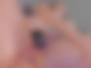tamy-leen's Live Sex Cam Show