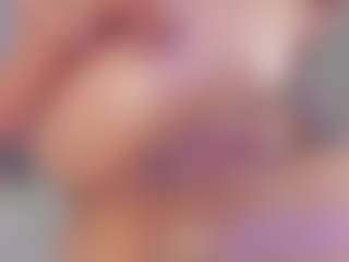 tamy-leen's Live Sex Cam Show