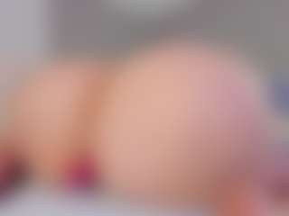 tamy-leen's Live Sex Cam Show