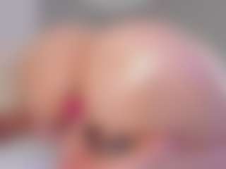 tamy-leen's Live Sex Cam Show