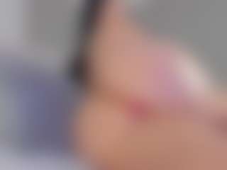 tamy-leen's Live Sex Cam Show