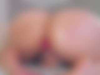 tamy-leen's Live Sex Cam Show
