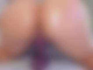 tamy-leen's Live Sex Cam Show
