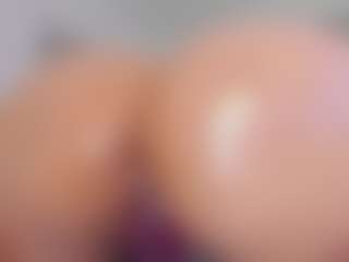 tamy-leen's Live Sex Cam Show