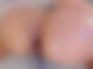 tamy-leen's Live Sex Cam Show