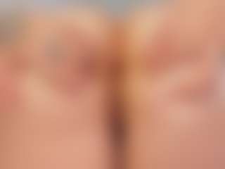 tamy-leen's Live Sex Cam Show