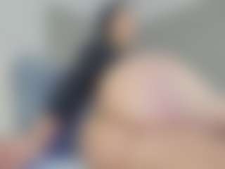 tamy-leen's Live Sex Cam Show