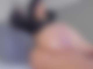 tamy-leen's Live Sex Cam Show