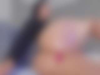 tamy-leen's Live Sex Cam Show
