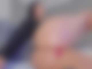 tamy-leen's Live Sex Cam Show