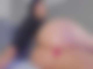 tamy-leen's Live Sex Cam Show