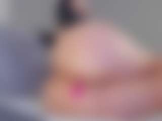 tamy-leen's Live Sex Cam Show