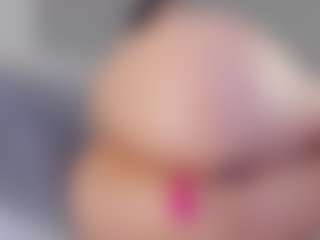 tamy-leen's Live Sex Cam Show