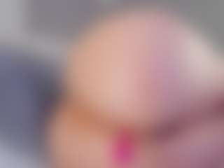 tamy-leen's Live Sex Cam Show