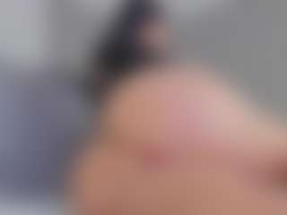 tamy-leen's Live Sex Cam Show