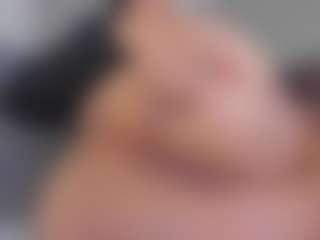 tamy-leen's Live Sex Cam Show