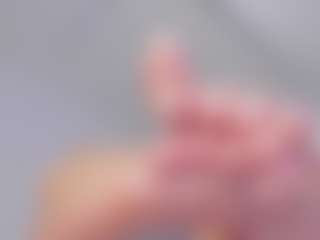 tamy-leen's Live Sex Cam Show