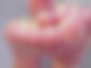 tamy-leen's Live Sex Cam Show
