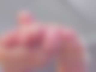 tamy-leen's Live Sex Cam Show