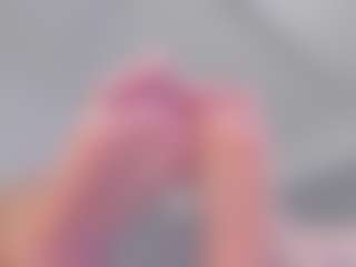 tamy-leen's Live Sex Cam Show