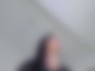 tamy-leen's Live Sex Cam Show