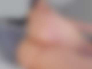 tamy-leen's Live Sex Cam Show
