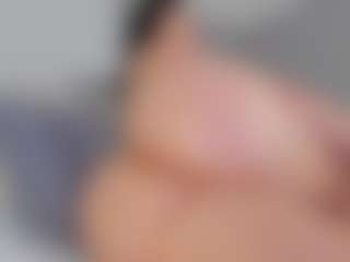tamy-leen's Live Sex Cam Show