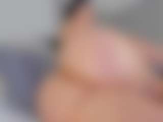 tamy-leen's Live Sex Cam Show