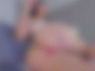 tamy-leen's Live Sex Cam Show