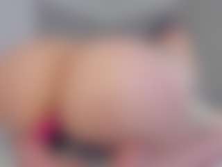 tamy-leen's Live Sex Cam Show