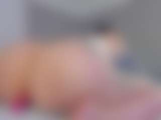 tamy-leen's Live Sex Cam Show