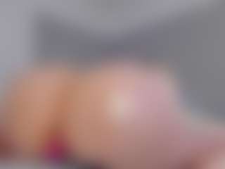 tamy-leen's Live Sex Cam Show