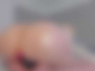 tamy-leen's Live Sex Cam Show