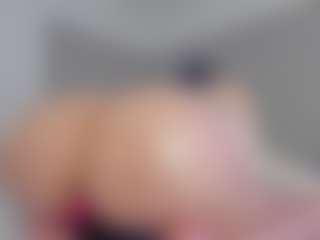 tamy-leen's Live Sex Cam Show