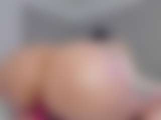 tamy-leen's Live Sex Cam Show