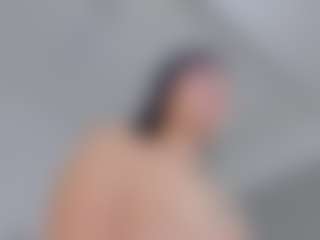 tamy-leen's Live Sex Cam Show