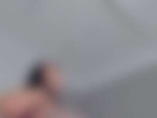 tamy-leen's Live Sex Cam Show