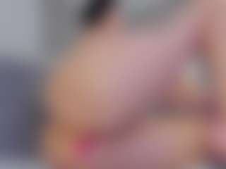 tamy-leen's Live Sex Cam Show