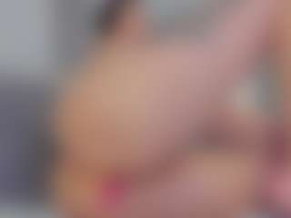 tamy-leen's Live Sex Cam Show