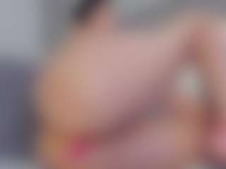 tamy-leen's Live Sex Cam Show