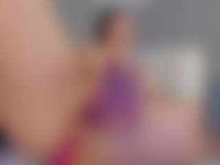 tamy-leen's Live Sex Cam Show