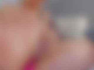 tamy-leen's Live Sex Cam Show
