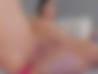 tamy-leen's Live Sex Cam Show